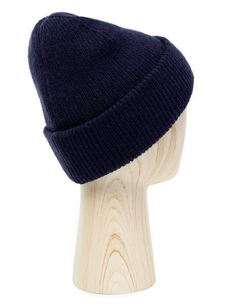 Шапки LB-J44031, фото №1