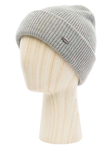 Шапки LB-J44031 840₽