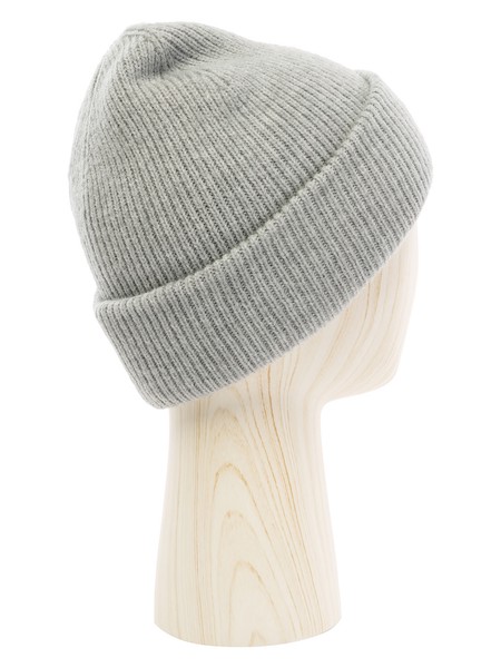 Шапки LB-J44031, фото №1