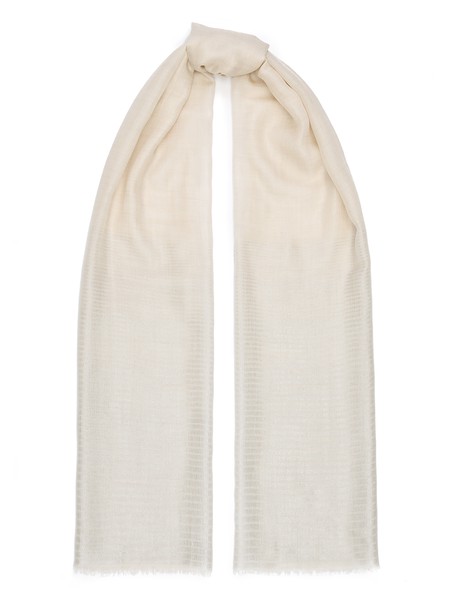 Палантин DR44-0683