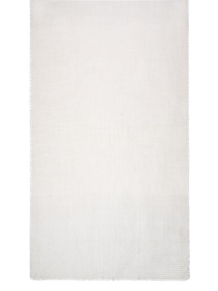 Палантин DR44-0683, фото №1