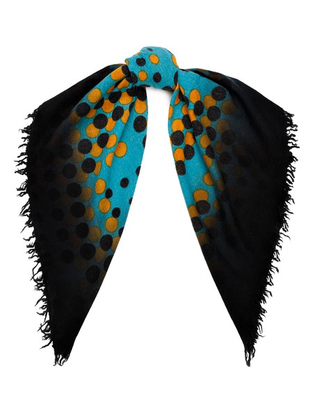 Платок DR42-0684