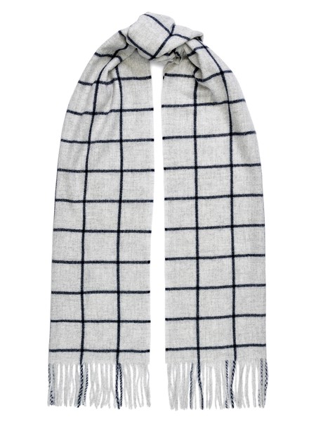 Палантин LSC72-754