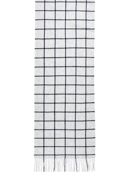 Палантин LSC72-754, фото №1