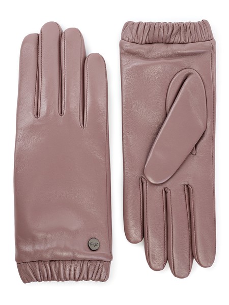 Fashion перчатки LB-0315, фото №1