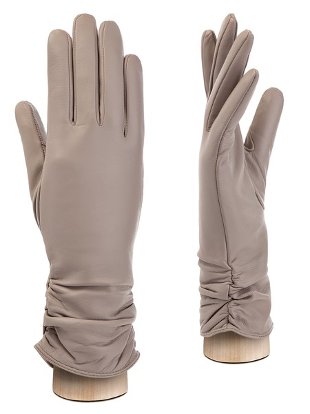 Классические перчатки LB-8228