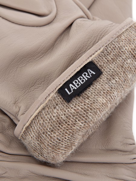 Классические перчатки LB-8228, фото №1