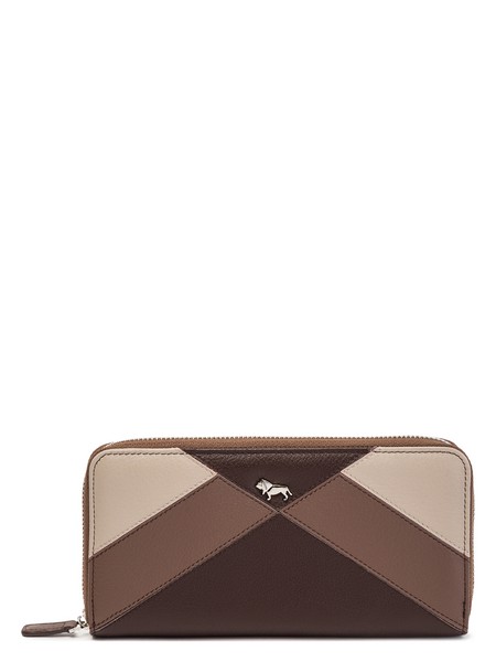 Кошелёк L112-61159