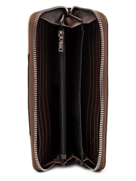 Кошелёк L112-61159, фото №1