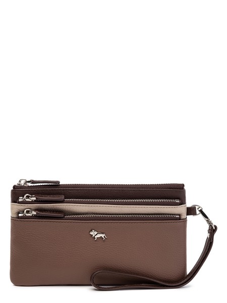 Органайзер L112-1032 3060₽