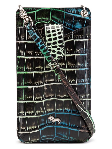 Органайзер L114-1034