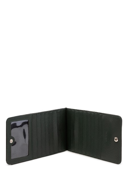 Органайзер L114-1034, фото №1