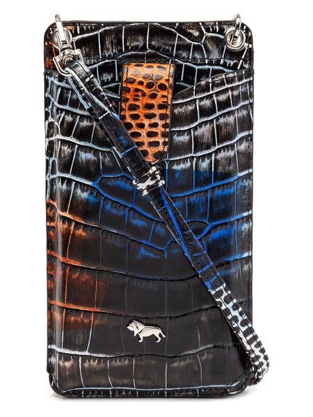 Органайзер L114-1034