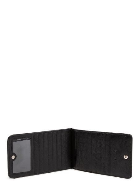 Органайзер L114-1034, фото №1