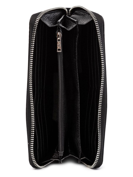 Кошелёк L114-61159, фото №1