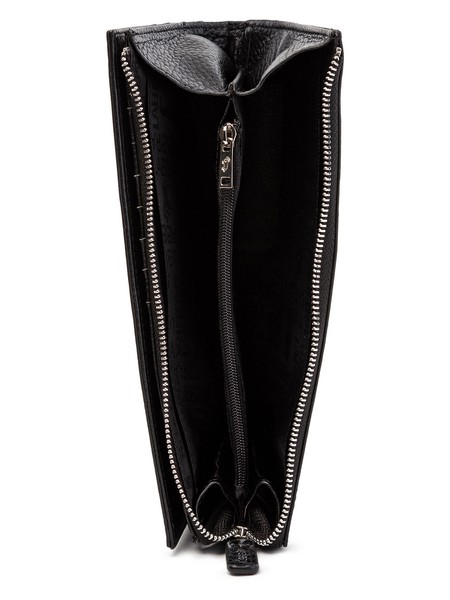 Кошелёк L114-606, фото №1