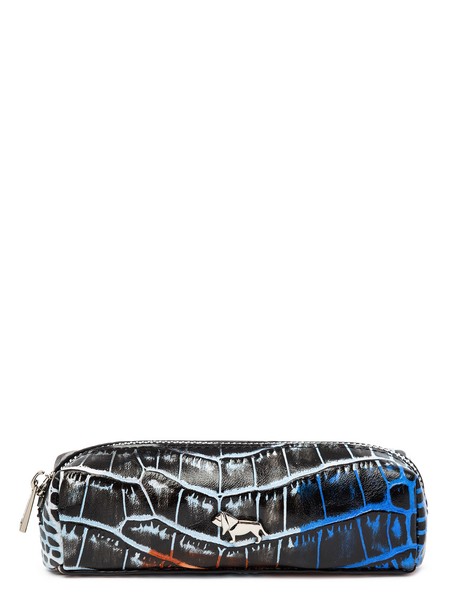 Ключница L114-610 2420₽