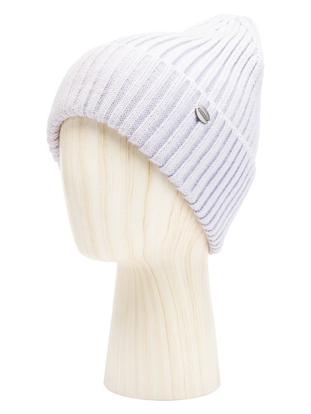 Шапки LB-BR55027