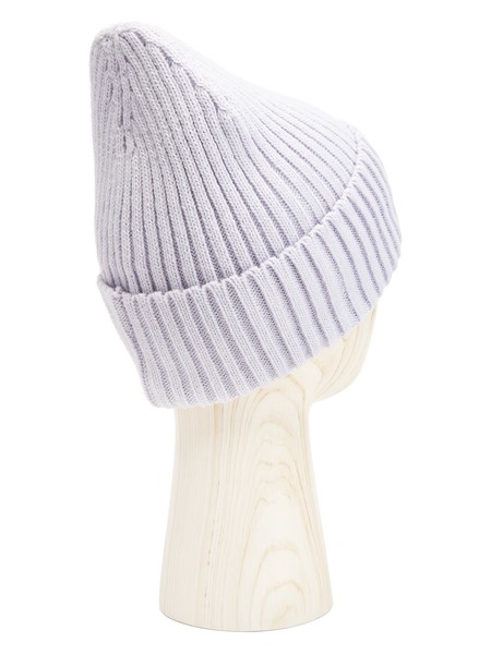 Шапки LB-BR55027, фото №1