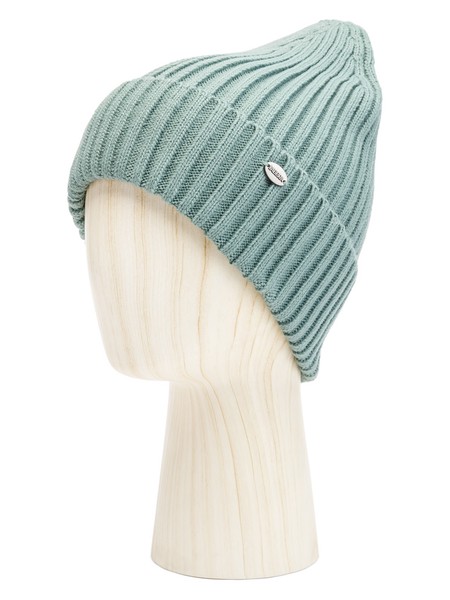 Шапки LB-BR55027