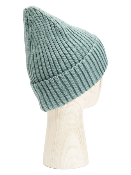 Шапки LB-BR55027, фото №1