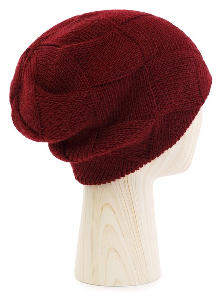 Шапки LB-BR55029, фото №1