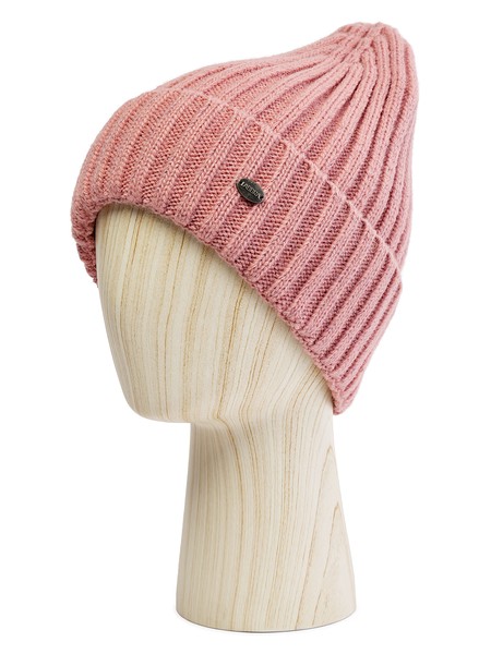 Шапки LB-BR55021