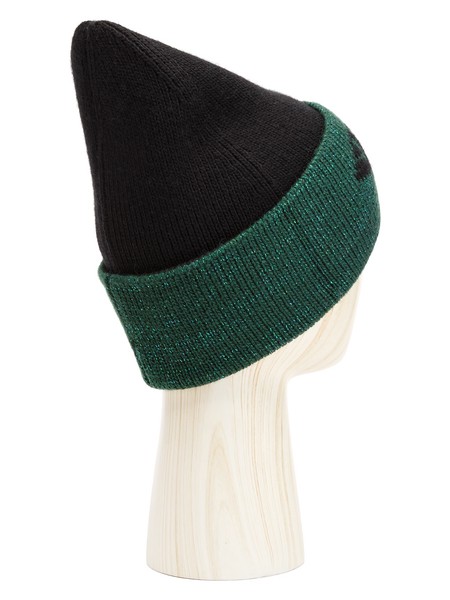 Шапки LB-BR55035, фото №1