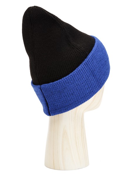 Шапки LB-BR55035, фото №1