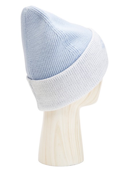 Шапки LB-BR55035, фото №1