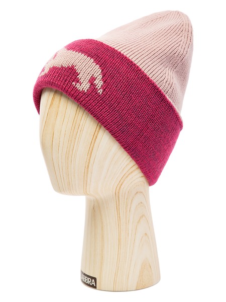 Шапки LB-BR55035