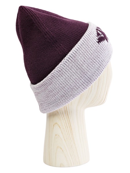 Шапки LB-BR55035, фото №1