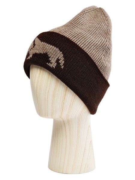Шапки LB-BR55035
