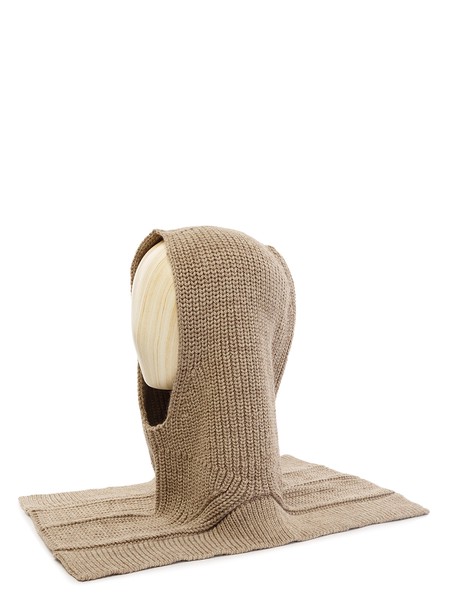 Шапки LB-BR55036