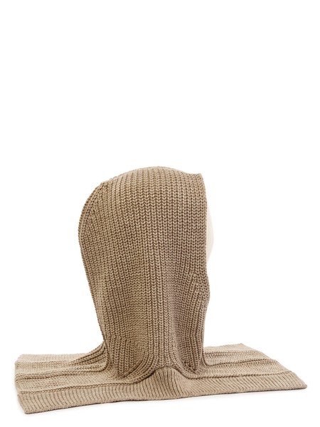 Шапки LB-BR55036, фото №1