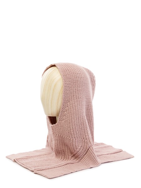 Шапки LB-BR55036