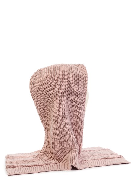 Шапки LB-BR55036, фото №1