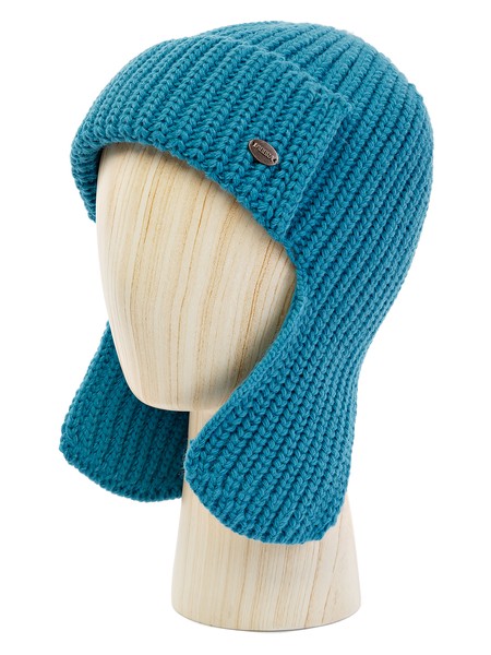 Шапки LB-BR55037 1290₽