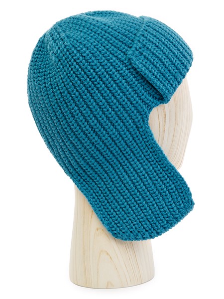 Шапки LB-BR55037, фото №1