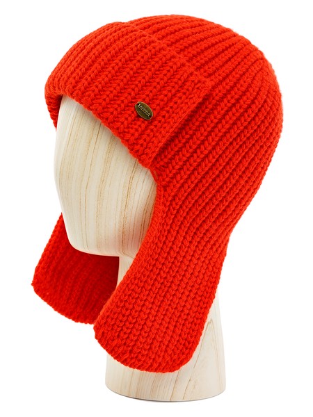 Шапки LB-BR55037 1070₽