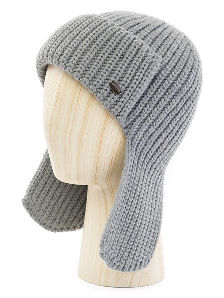 Шапки LB-BR55037