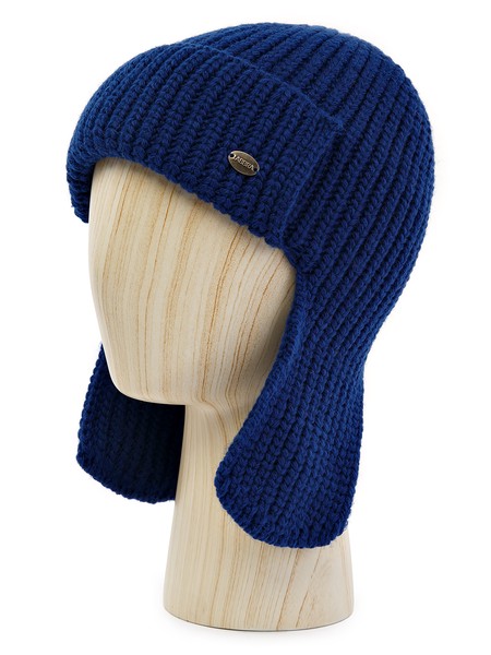 Шапки LB-BR55037