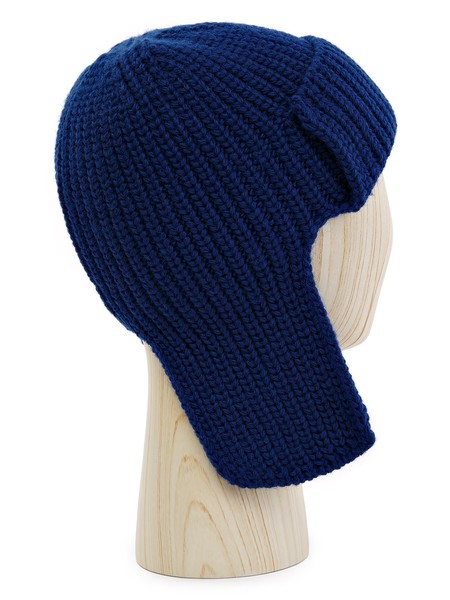 Шапки LB-BR55037, фото №1