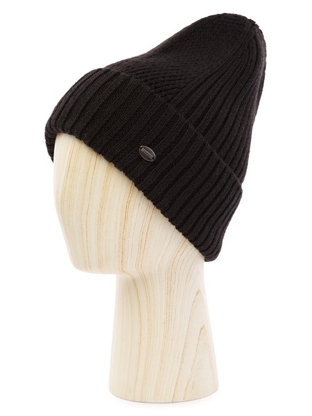 Шапки LB-BR55038