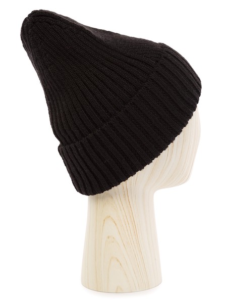 Шапки LB-BR55038, фото №1