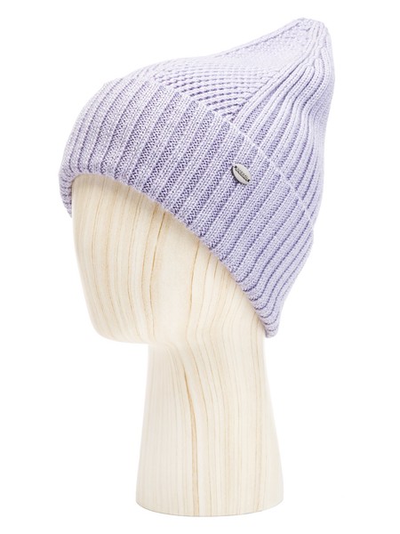 Шапки LB-BR55038