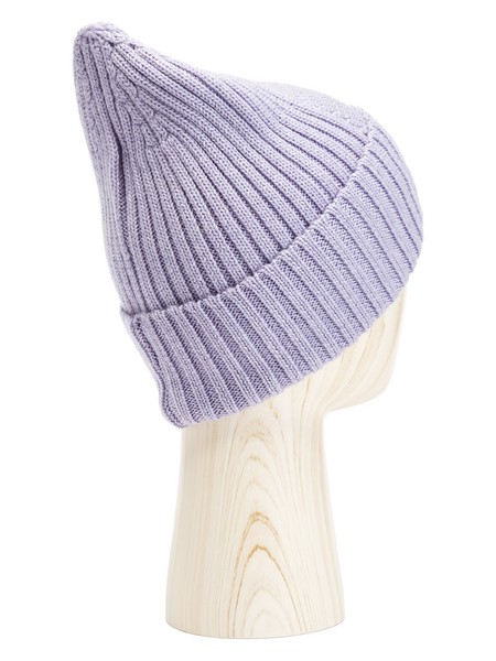 Шапки LB-BR55038, фото №1