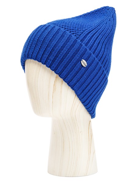 Шапки LB-BR55038