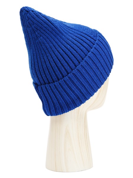 Шапки LB-BR55038, фото №1