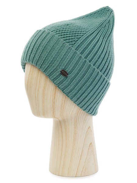 Шапки LB-BR55038